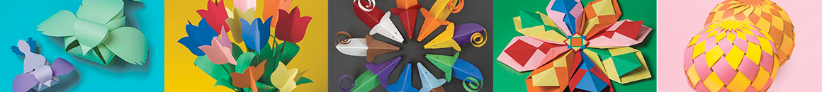 Pacon Banner